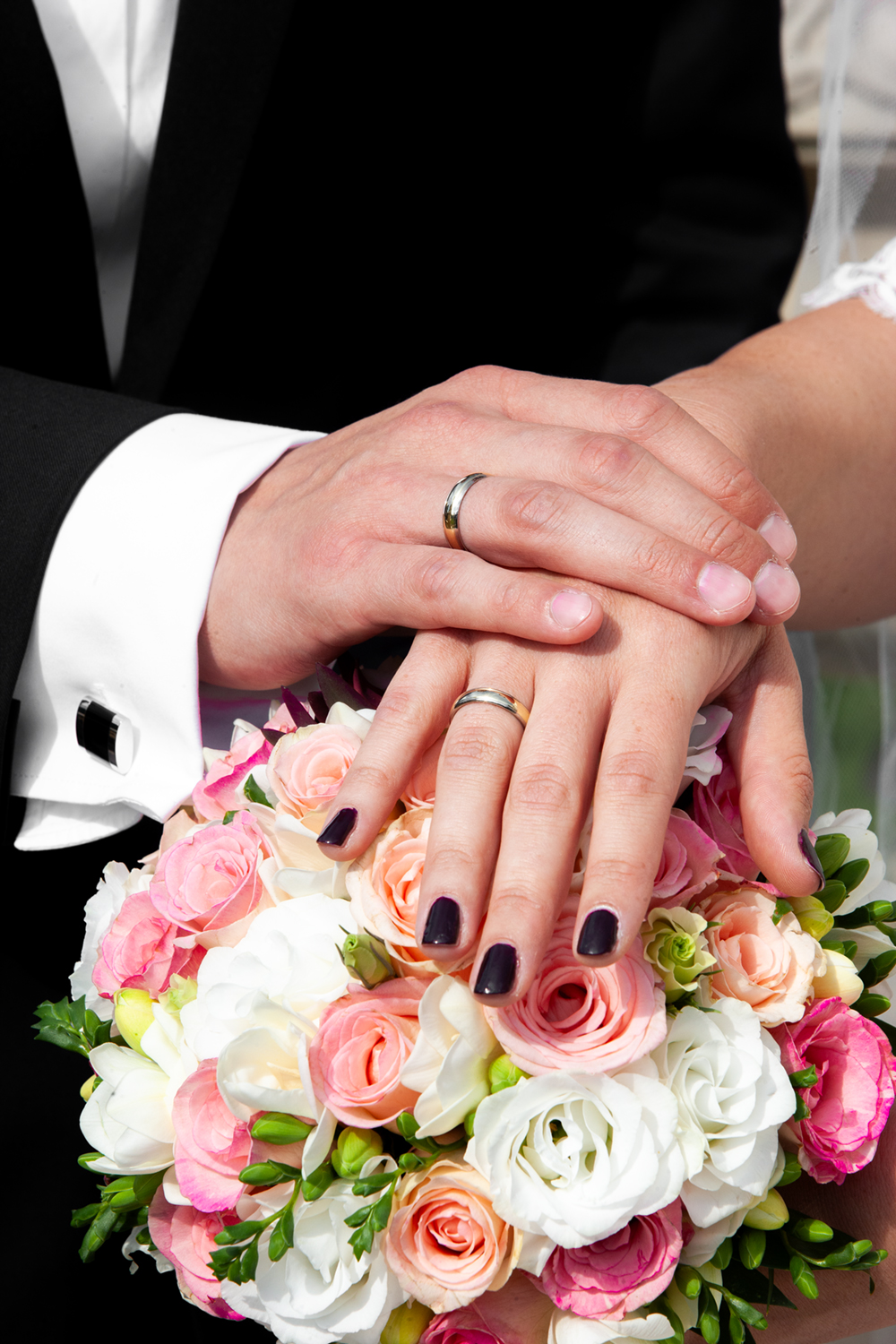 177T1757.CR2_marco_rothenburger_Web