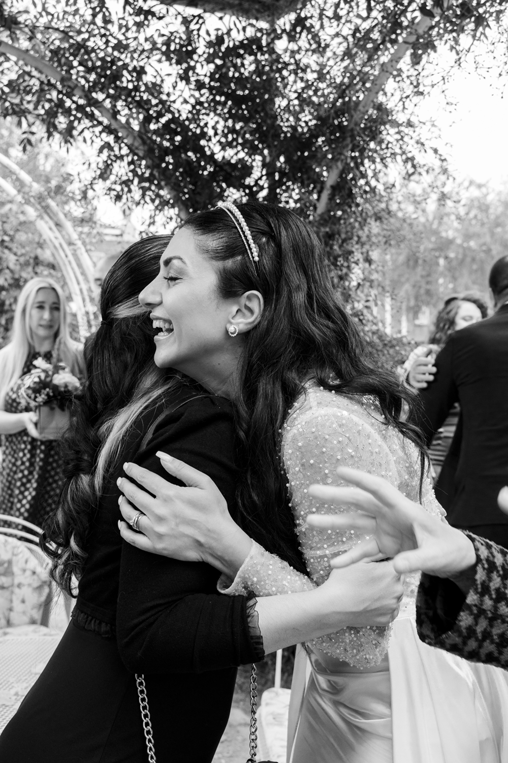 3N0A0255.CR3_marco_rothenburger_Web